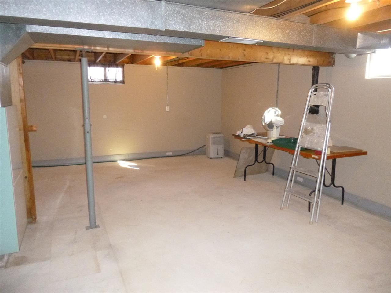 1006 County Line Road Walkerton, IN 46574 - Photo 21 of 30 Gallery Image 21