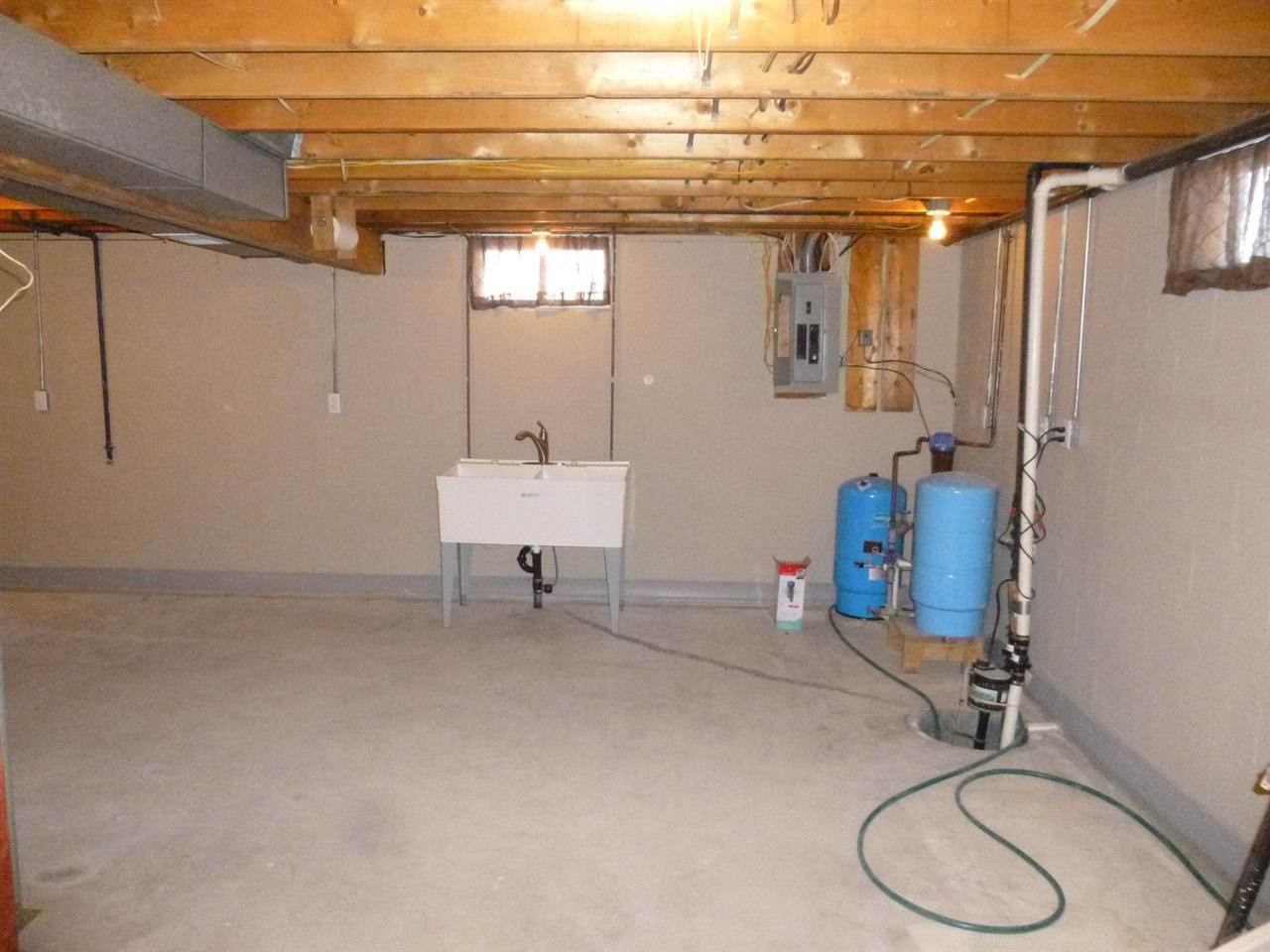 1006 County Line Road Walkerton, IN 46574 - Photo 22 of 30 Gallery Image 22