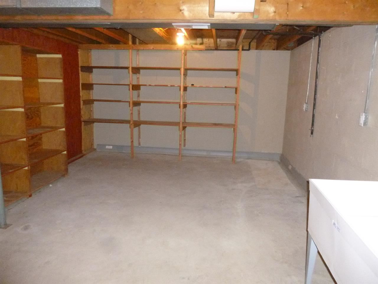 1006 County Line Road Walkerton, IN 46574 - Photo 24 of 30 Gallery Image 24