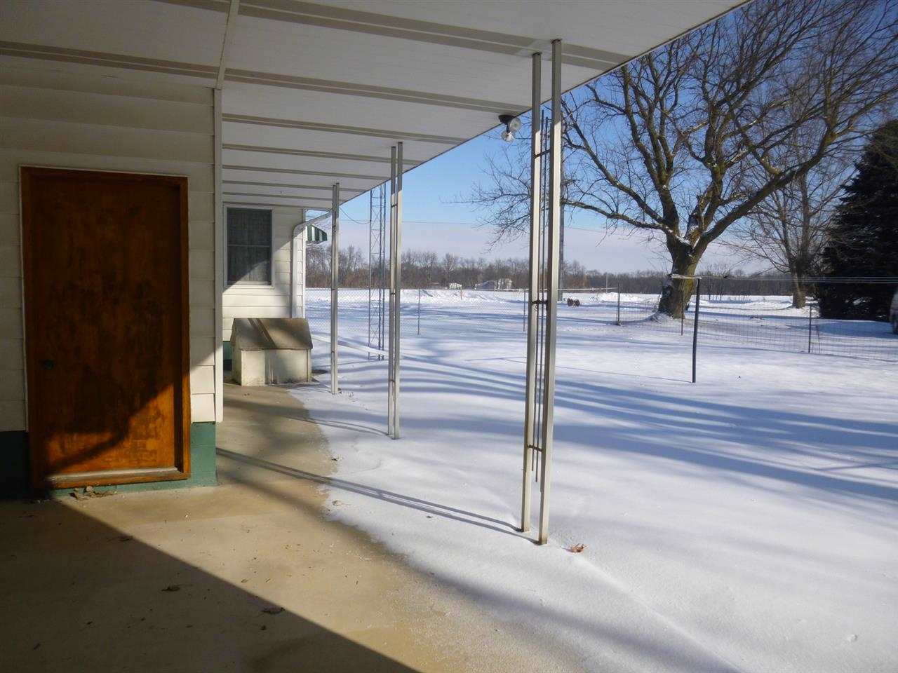 1006 County Line Road Walkerton, IN 46574 - Photo 25 of 30 Gallery Image 25