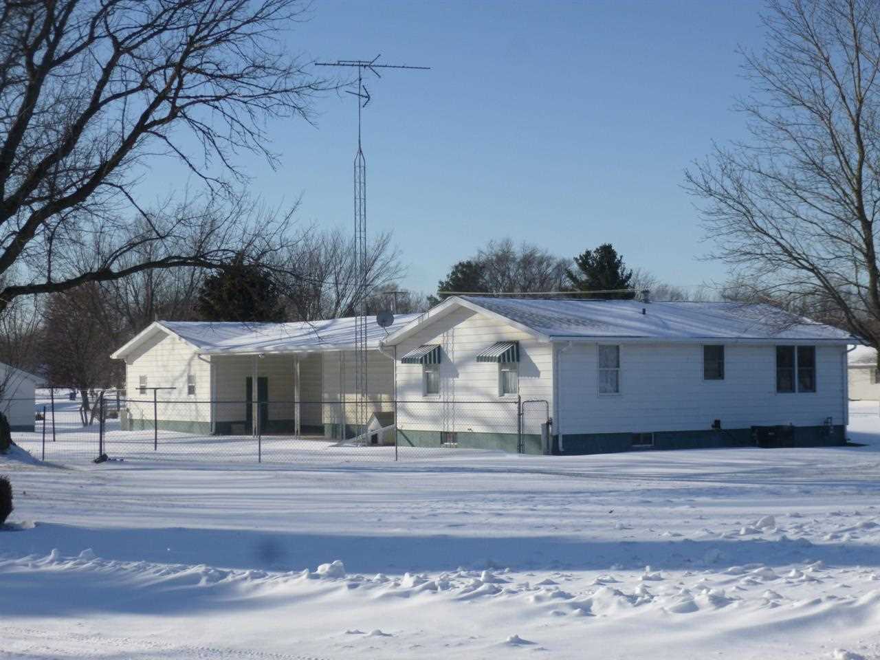 1006 County Line Road Walkerton, IN 46574 - Photo 26 of 30 Gallery Image 26