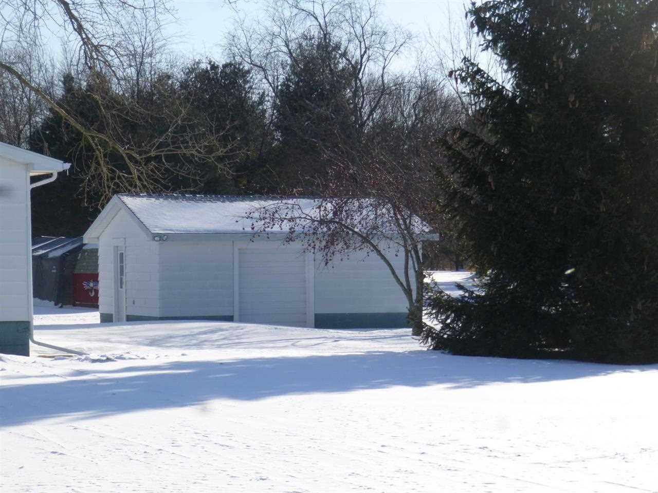 1006 County Line Road Walkerton, IN 46574 - Photo 27 of 30 Gallery Image 27