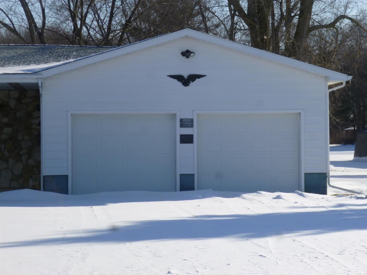1006 County Line Road Walkerton, IN 46574 - Photo 28 of 30 Gallery Image 28
