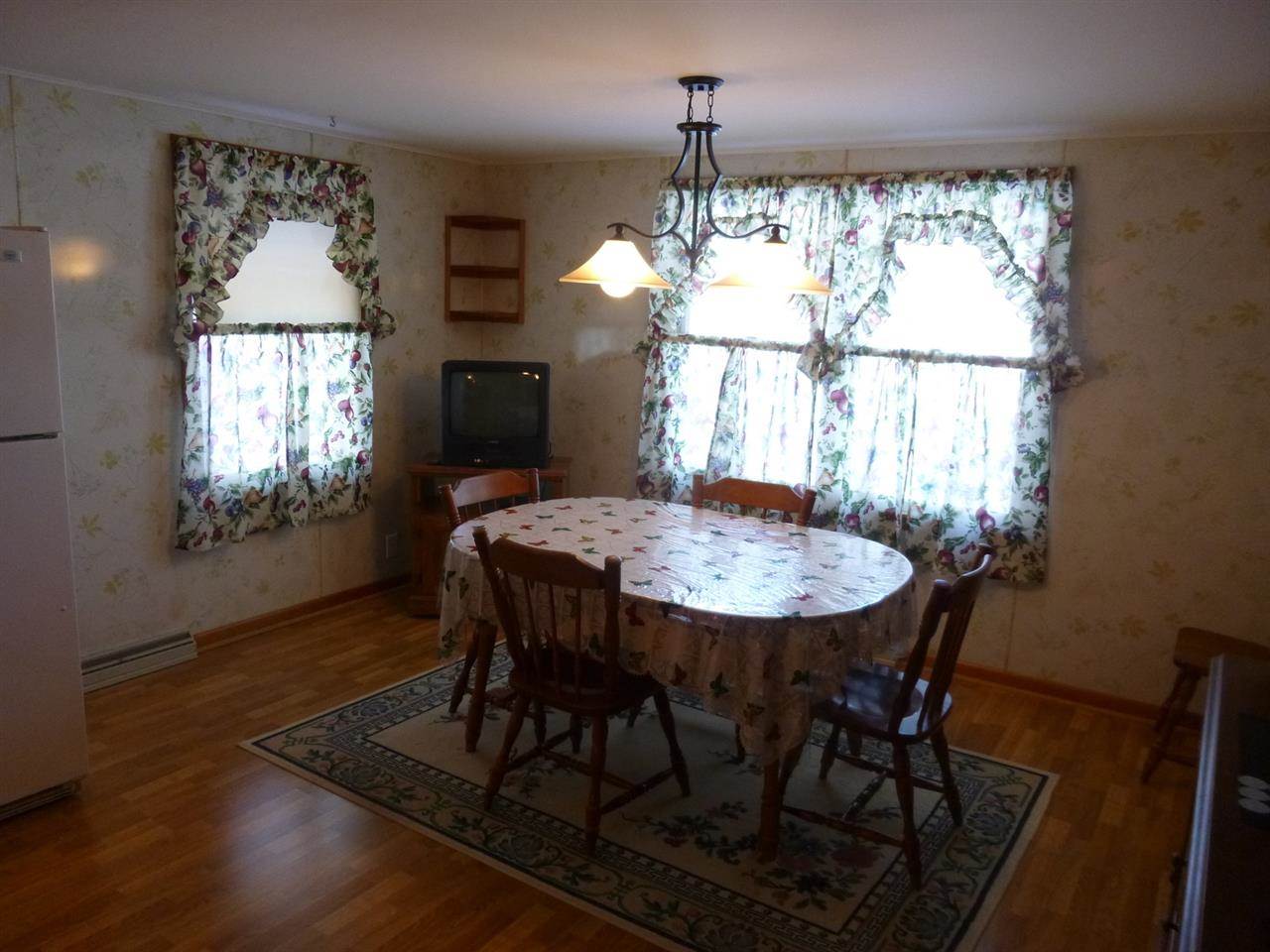 1006 County Line Road Walkerton, IN 46574 - Photo 5 of 30 Gallery Image 5
