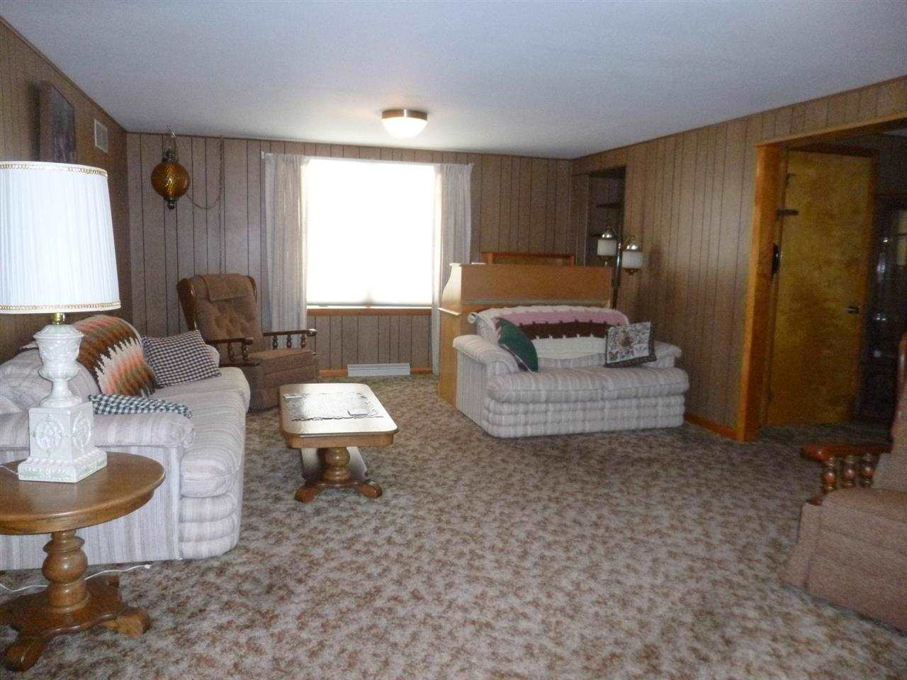 1006 County Line Road Walkerton, IN 46574 - Photo 6 of 30 Gallery Image 6