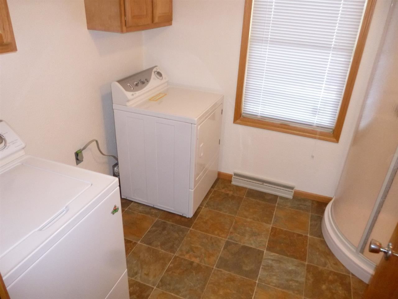 1006 County Line Road Walkerton, IN 46574 - Photo 8 of 30 Gallery Image 8