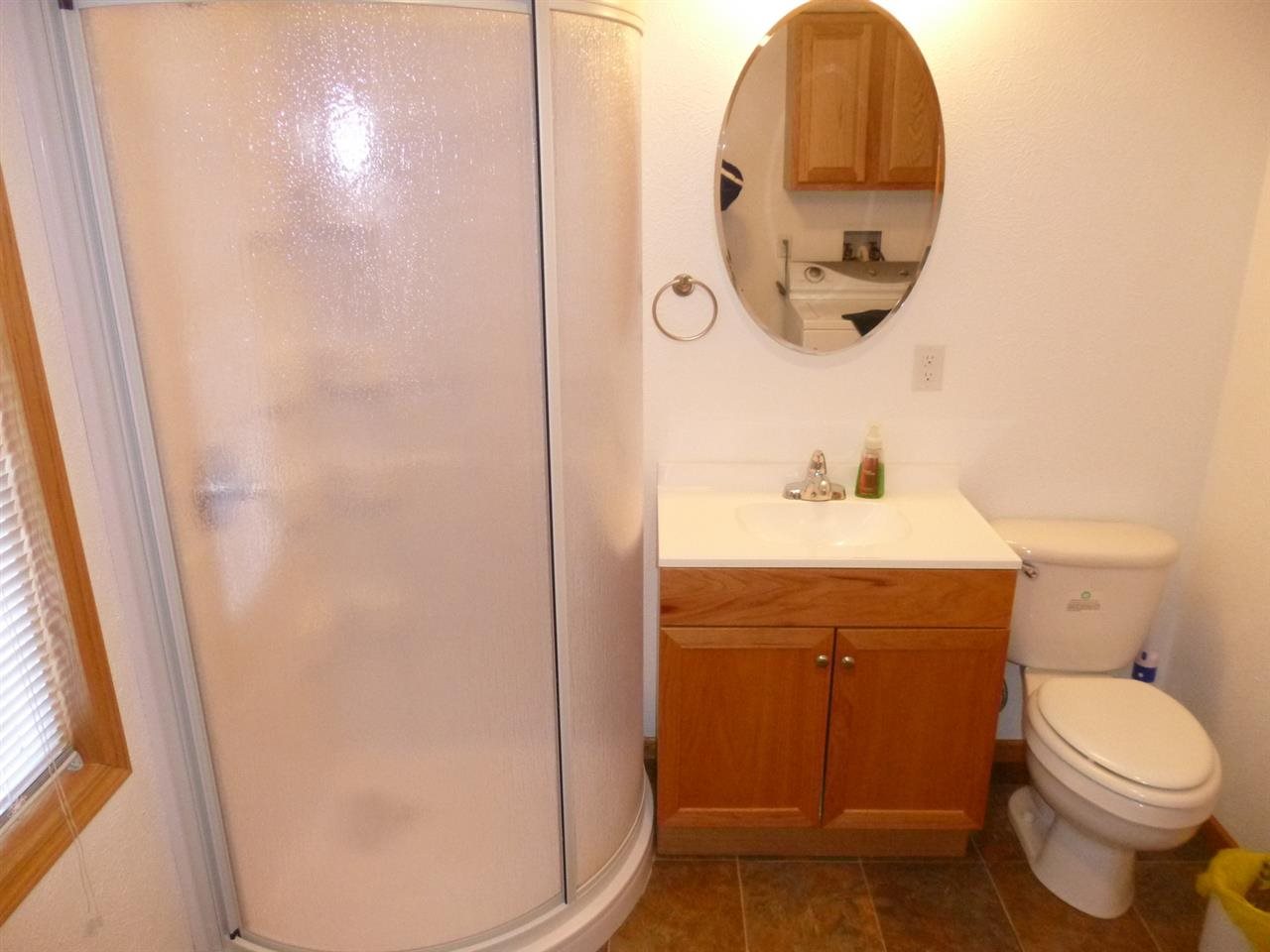 1006 County Line Road Walkerton, IN 46574 - Photo 9 of 30 Gallery Image 9