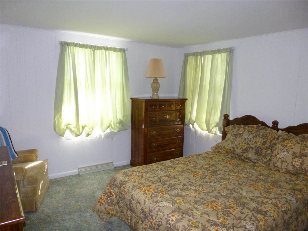 1006 County Line Road Walkerton, IN 46574 - Photo 10 of 30 Gallery Image 10