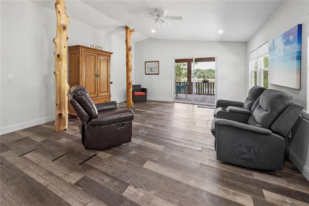 7765 Twin Lakes Road Keystone Heights, FL 32656 - Photo 58 of 83