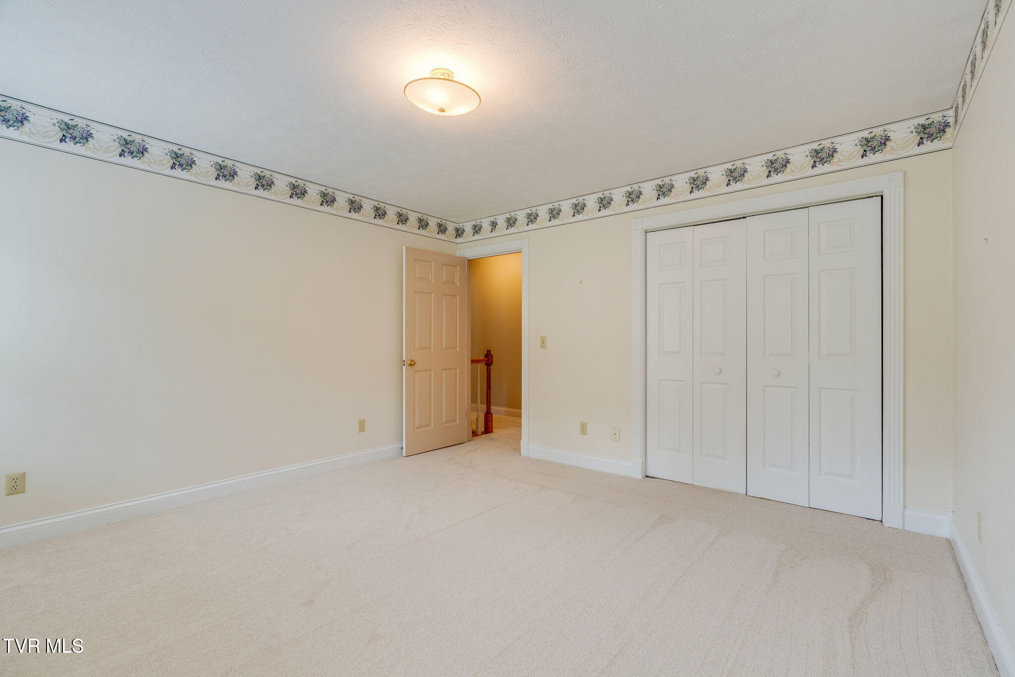 24 Pendleton Place Kingsport, TN 37664 - Photo 35 of 54 034