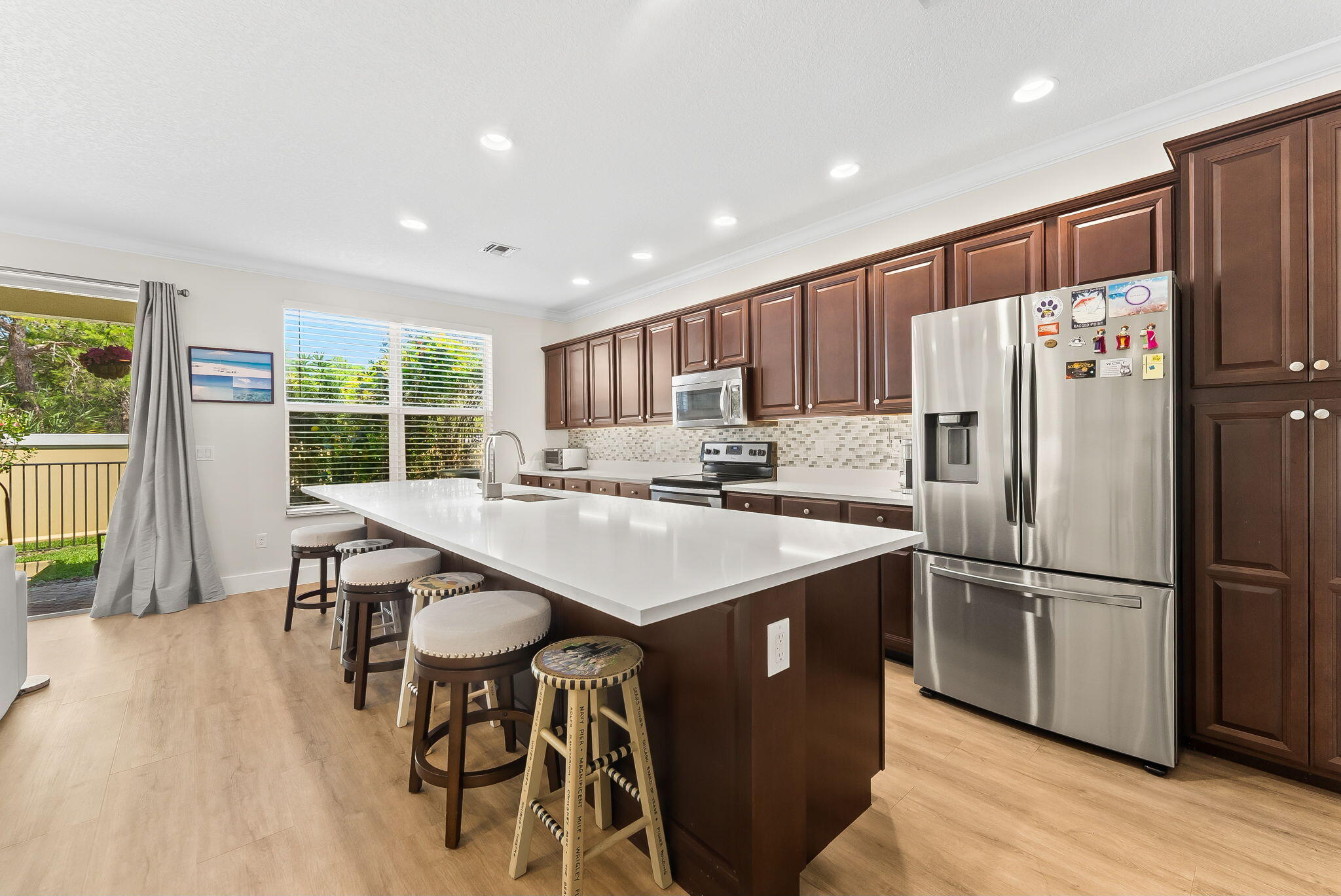 4865 Northwest 16th Terrace Boca Raton, FL 33431 - Photo 3 of 42 30-web-or-mls-DSC00651