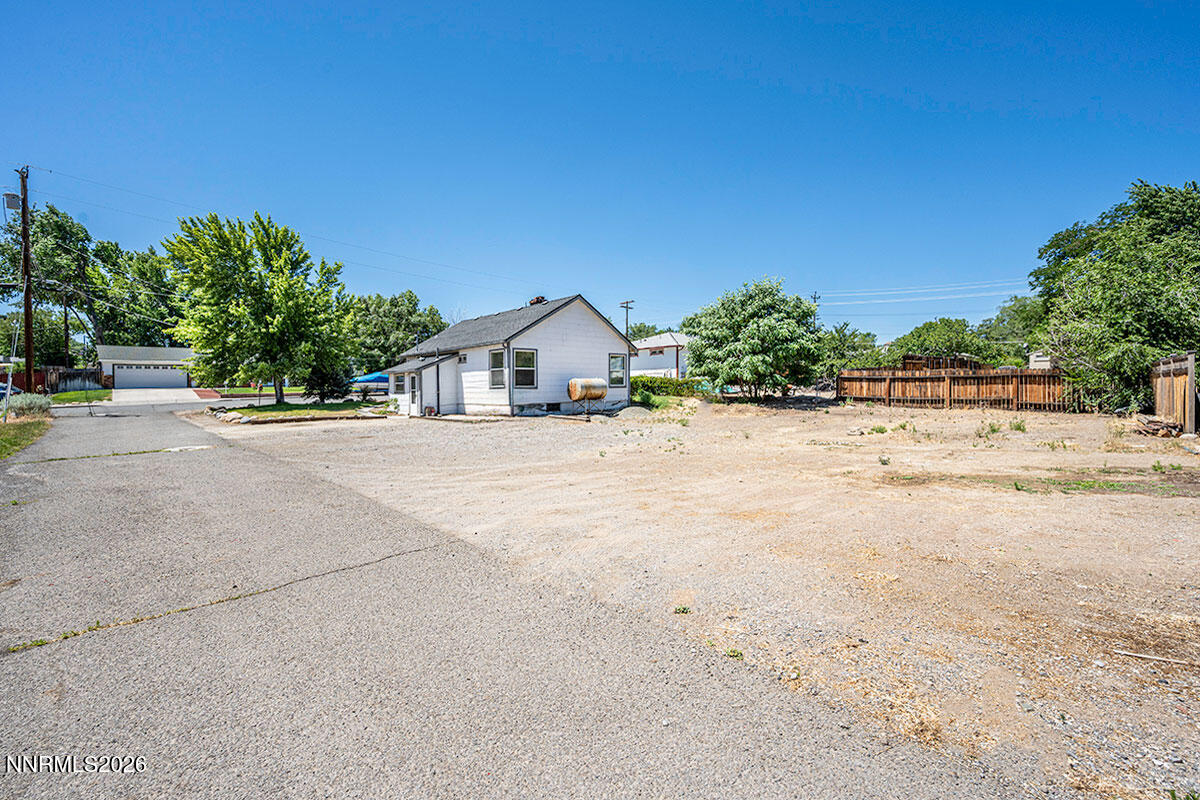 1295 Feather Way Reno, NV 89509 - Photo 25 of 27 _NZF4317-Edit