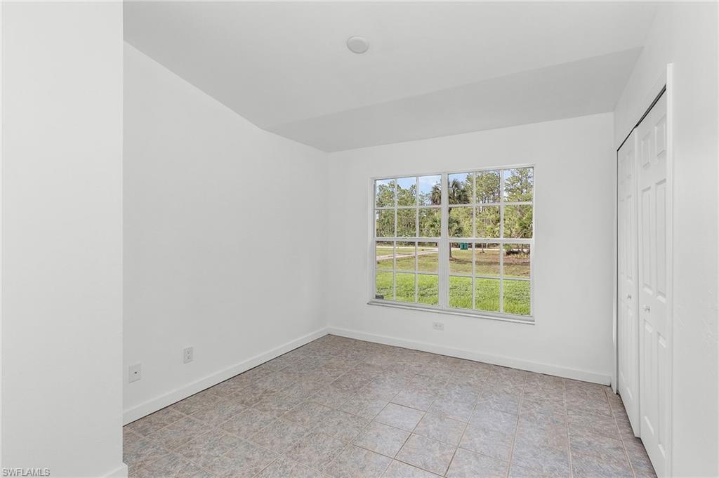 3510 43rd Avenue Northeast Naples, FL 34120 - Photo 11 of 21