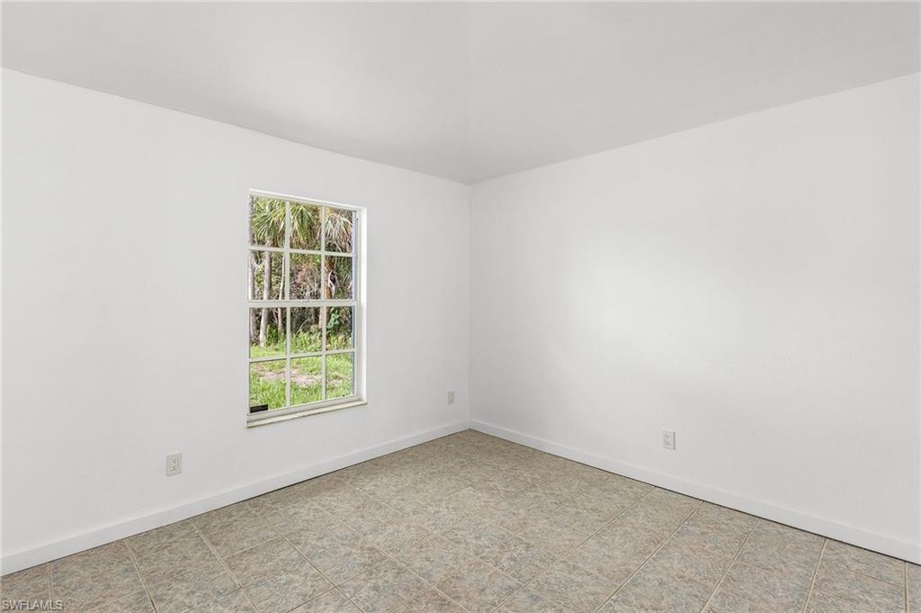 3510 43rd Avenue Northeast Naples, FL 34120 - Photo 12 of 21