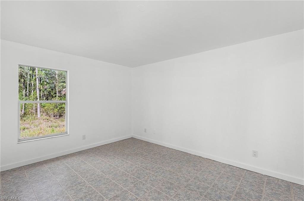 3510 43rd Avenue Northeast Naples, FL 34120 - Photo 13 of 21