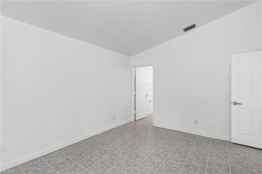 3510 43rd Avenue Northeast Naples, FL 34120 - Photo 14 of 21