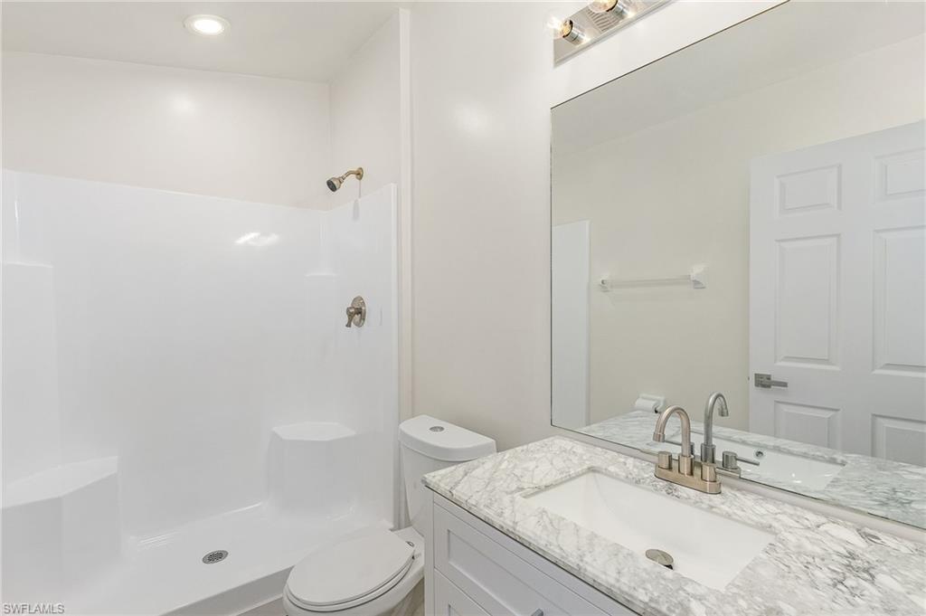 3510 43rd Avenue Northeast Naples, FL 34120 - Photo 15 of 21