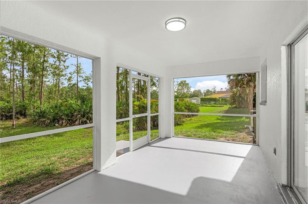 3510 43rd Avenue Northeast Naples, FL 34120 - Photo 16 of 21