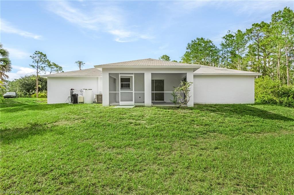 3510 43rd Avenue Northeast Naples, FL 34120 - Photo 17 of 21