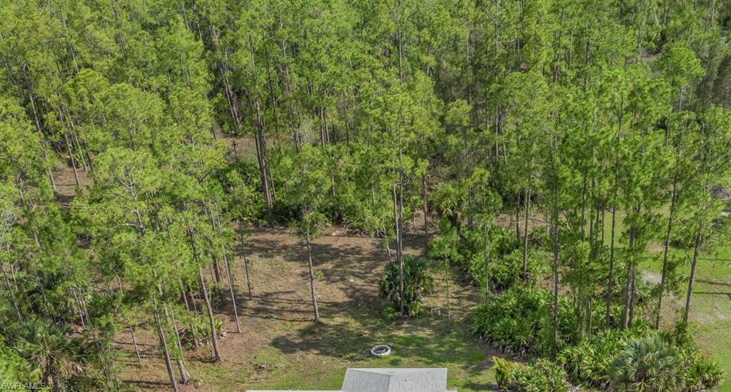 3510 43rd Avenue Northeast Naples, FL 34120 - Photo 18 of 21