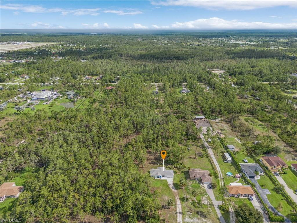 3510 43rd Avenue Northeast Naples, FL 34120 - Photo 19 of 21