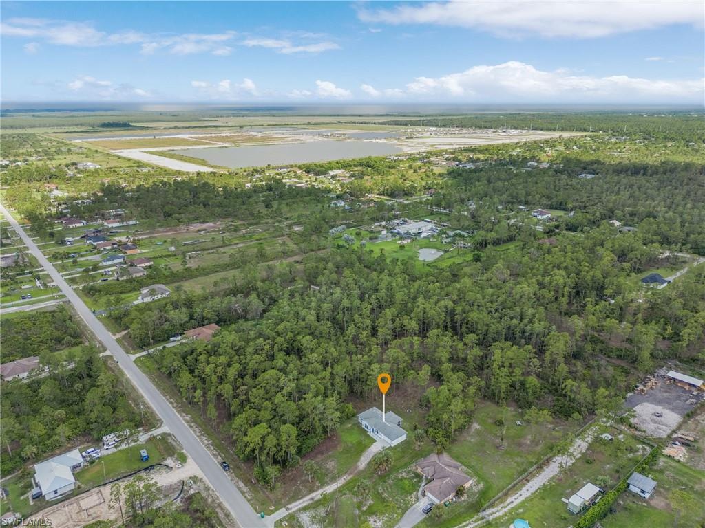 3510 43rd Avenue Northeast Naples, FL 34120 - Photo 20 of 21