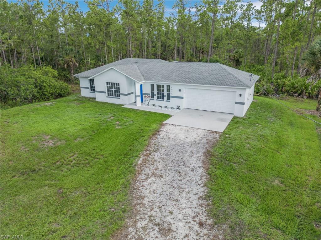 3510 43rd Avenue Northeast Naples, FL 34120 - Photo 21 of 21