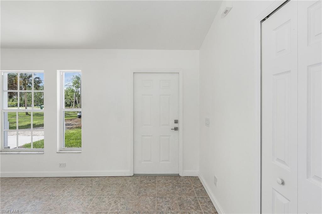 3510 43rd Avenue Northeast Naples, FL 34120 - Photo 5 of 21