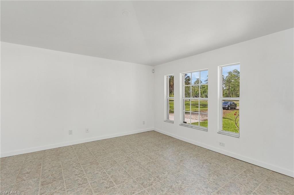 3510 43rd Avenue Northeast Naples, FL 34120 - Photo 6 of 21