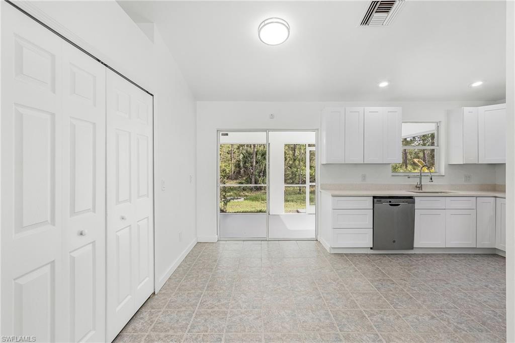 3510 43rd Avenue Northeast Naples, FL 34120 - Photo 7 of 21