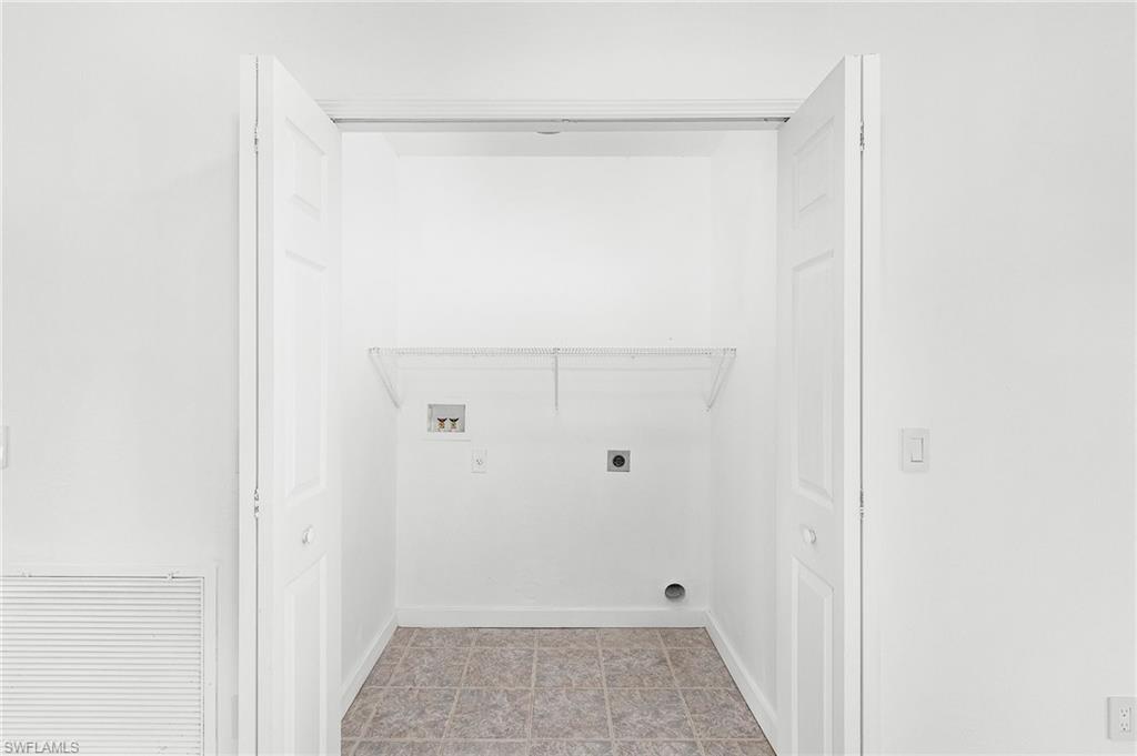 3510 43rd Avenue Northeast Naples, FL 34120 - Photo 9 of 21