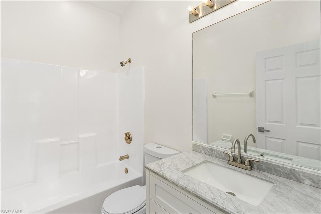 3510 43rd Avenue Northeast Naples, FL 34120 - Photo 10 of 21