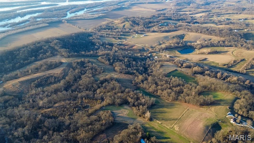 1697 Kintown Hollow Road Hardin, IL 62047 - Photo 5 of 8