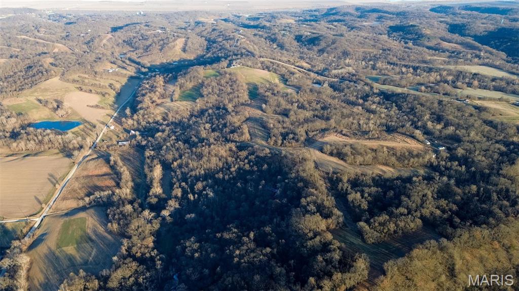 1697 Kintown Hollow Road Hardin, IL 62047 - Photo 6 of 8