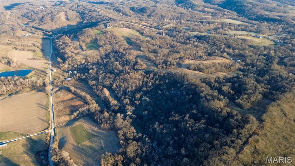 1697 Kintown Hollow Road Hardin, IL 62047 - Photo 7 of 8