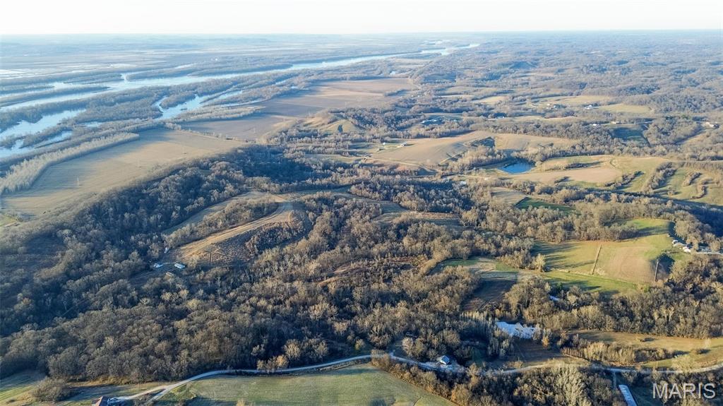 1697 Kintown Hollow Road Hardin, IL 62047 - Photo 8 of 8