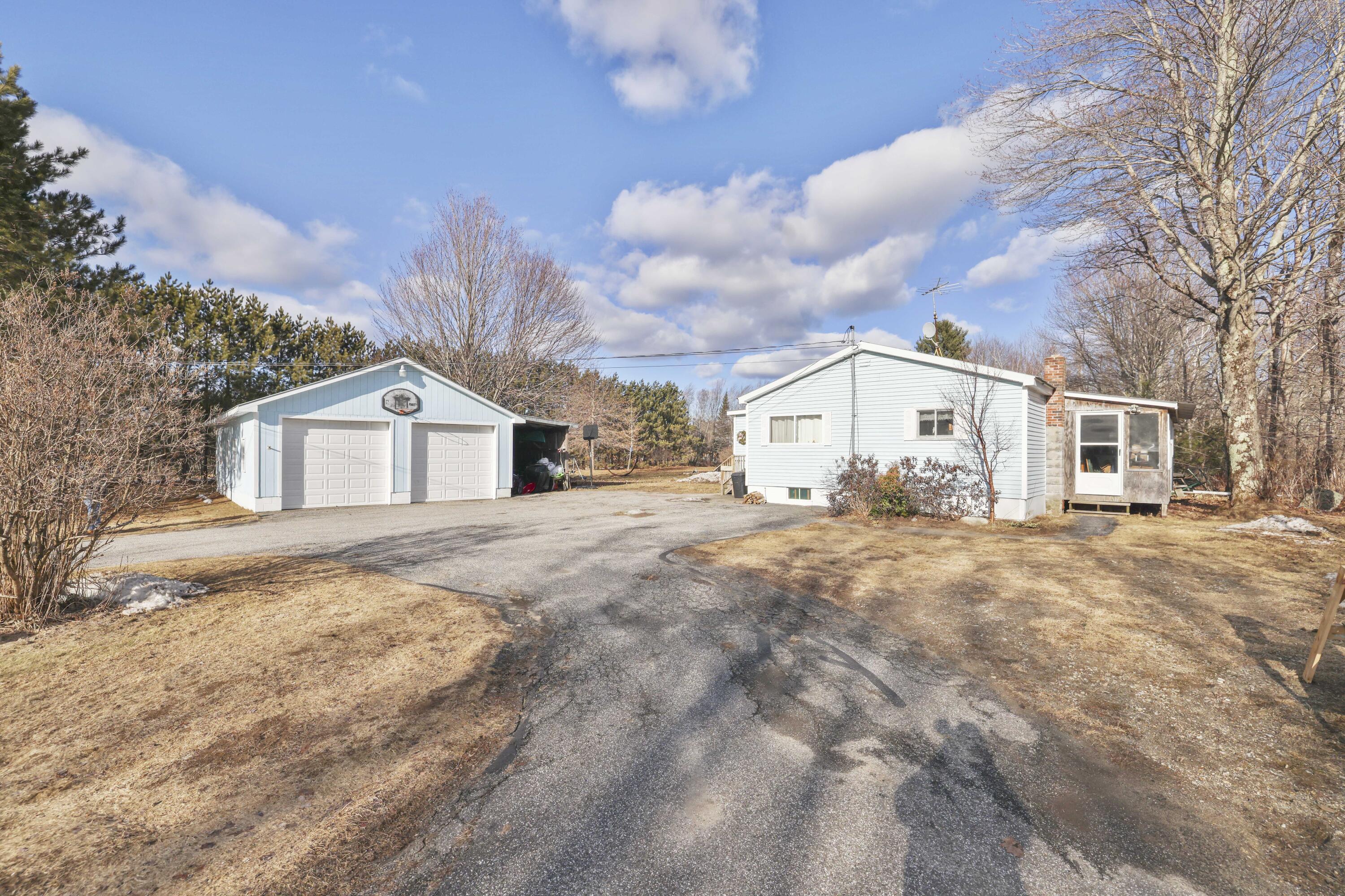 10 Gray Road Livermore Falls, ME 04254 - Photo 1 of 26 3G0A9018