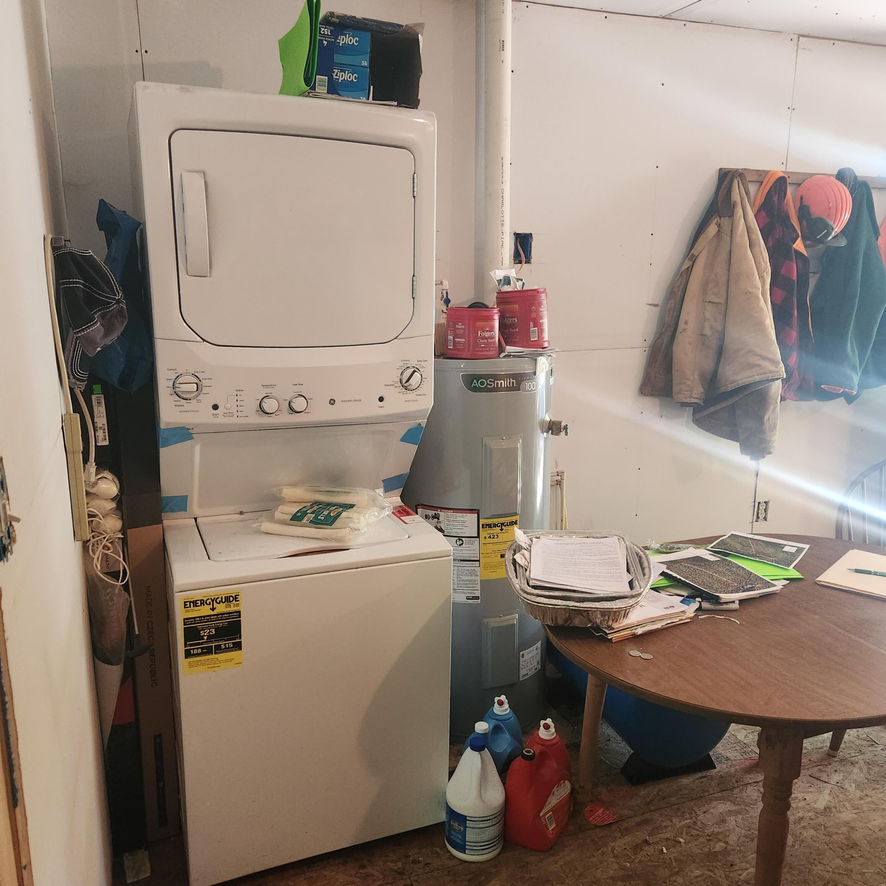 253 Stanhope Mill Road Lincoln, ME 04457 - Photo 6 of 10 20240726_133528 (1)