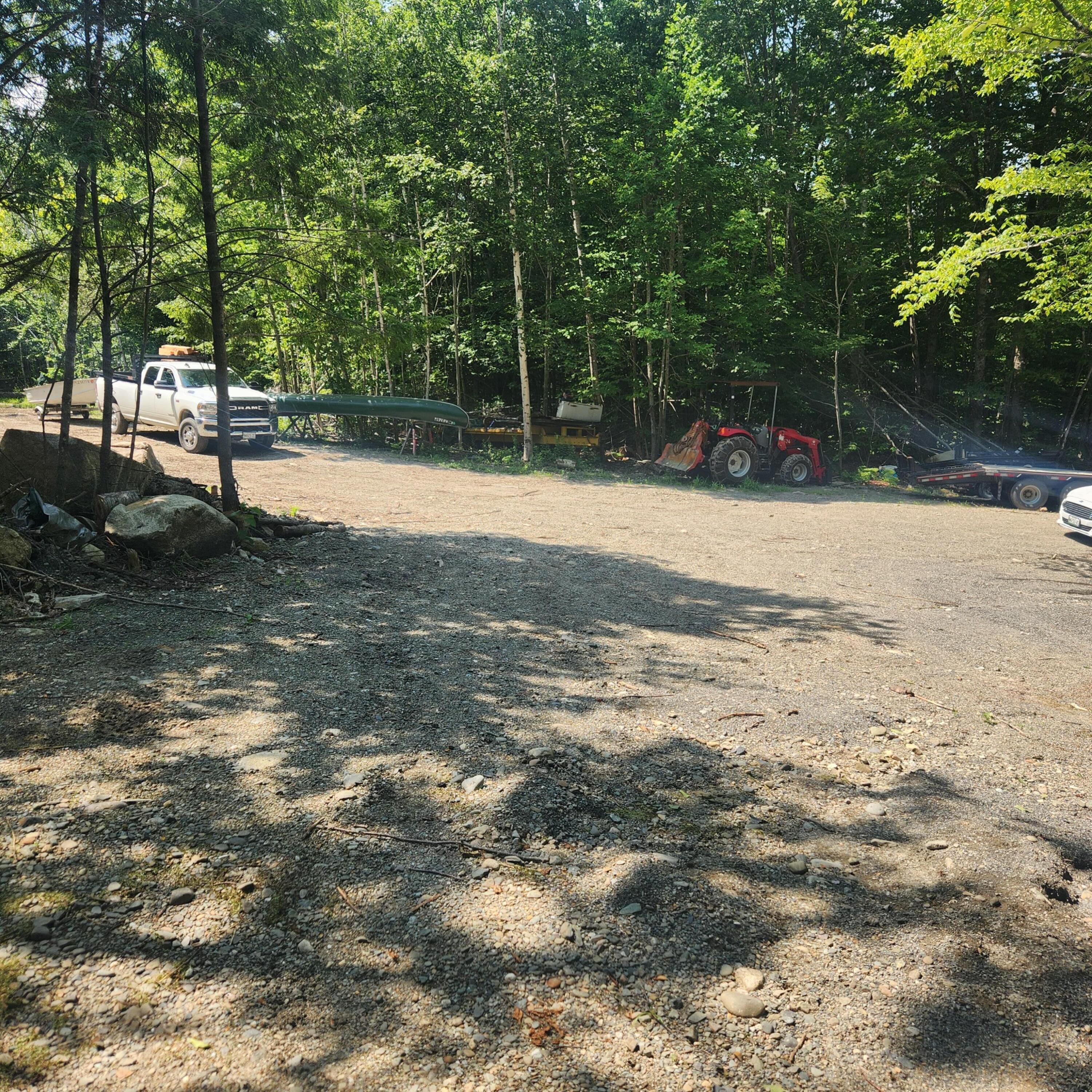 253 Stanhope Mill Road Lincoln, ME 04457 - Photo 7 of 10 20240726_134040 (1)