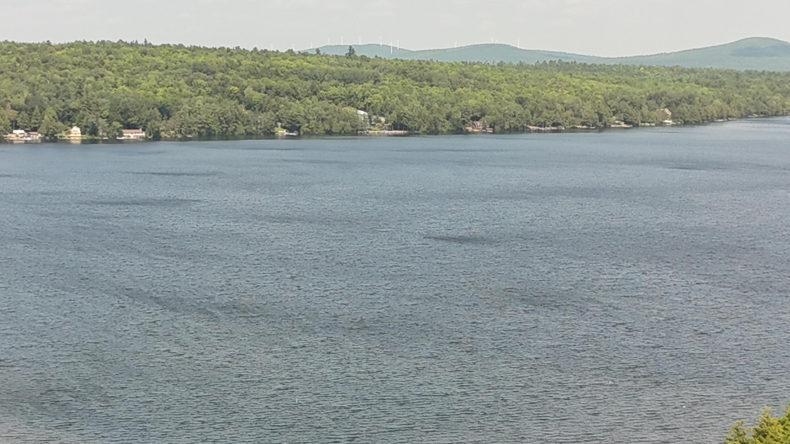 253 Stanhope Mill Road Lincoln, ME 04457 - Photo 9 of 10 DJI_20240726134919_0115_D