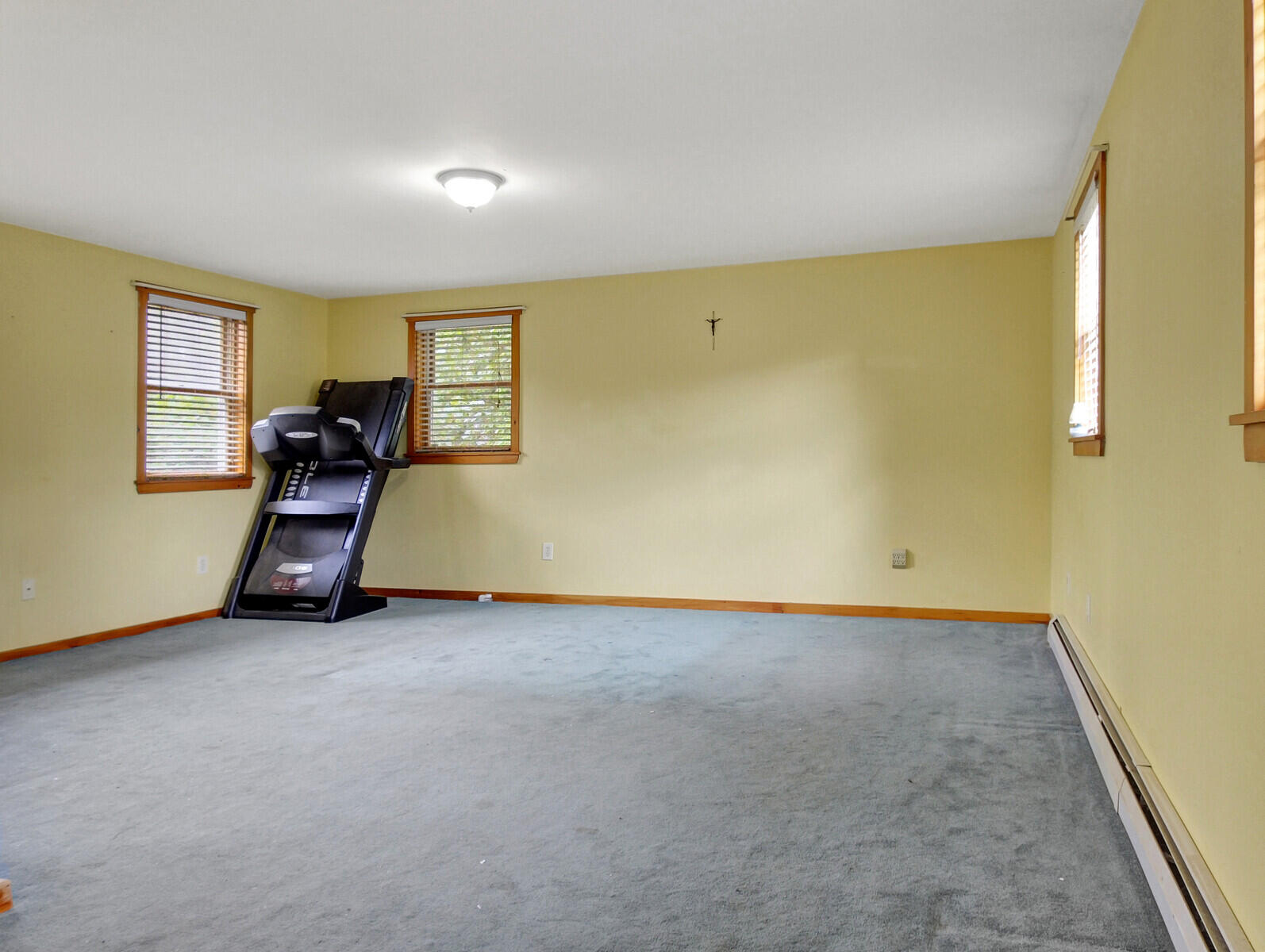 437 Belgrade Road Mount Vernon, ME 04352 - Photo 27 of 57 63_DJI_0651_DxO_mls