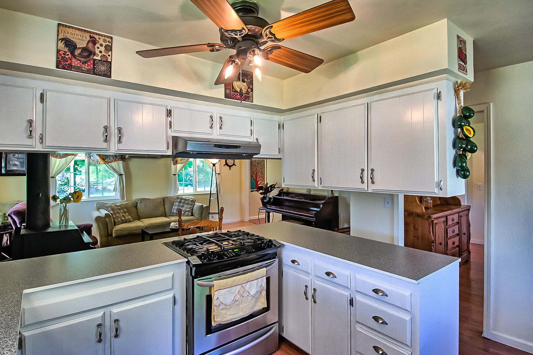 16008 Cloverdale Road Anderson, CA 96007 - Photo 16 of 64 cloverdale-113