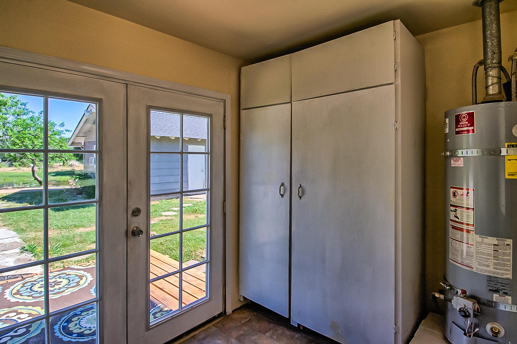 16008 Cloverdale Road Anderson, CA 96007 - Photo 18 of 64 cloverdale-115