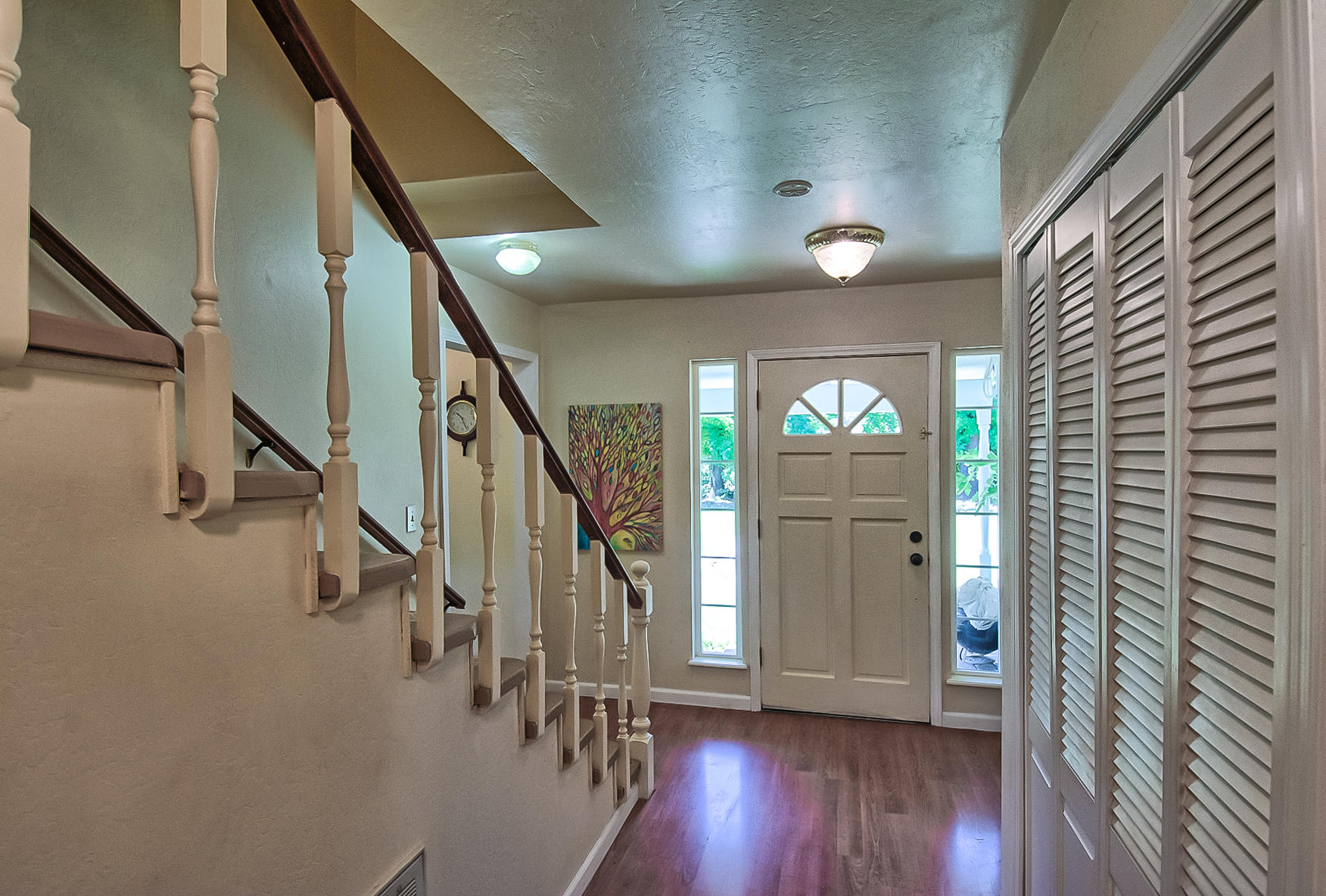 16008 Cloverdale Road Anderson, CA 96007 - Photo 21 of 64 cloverdale-118