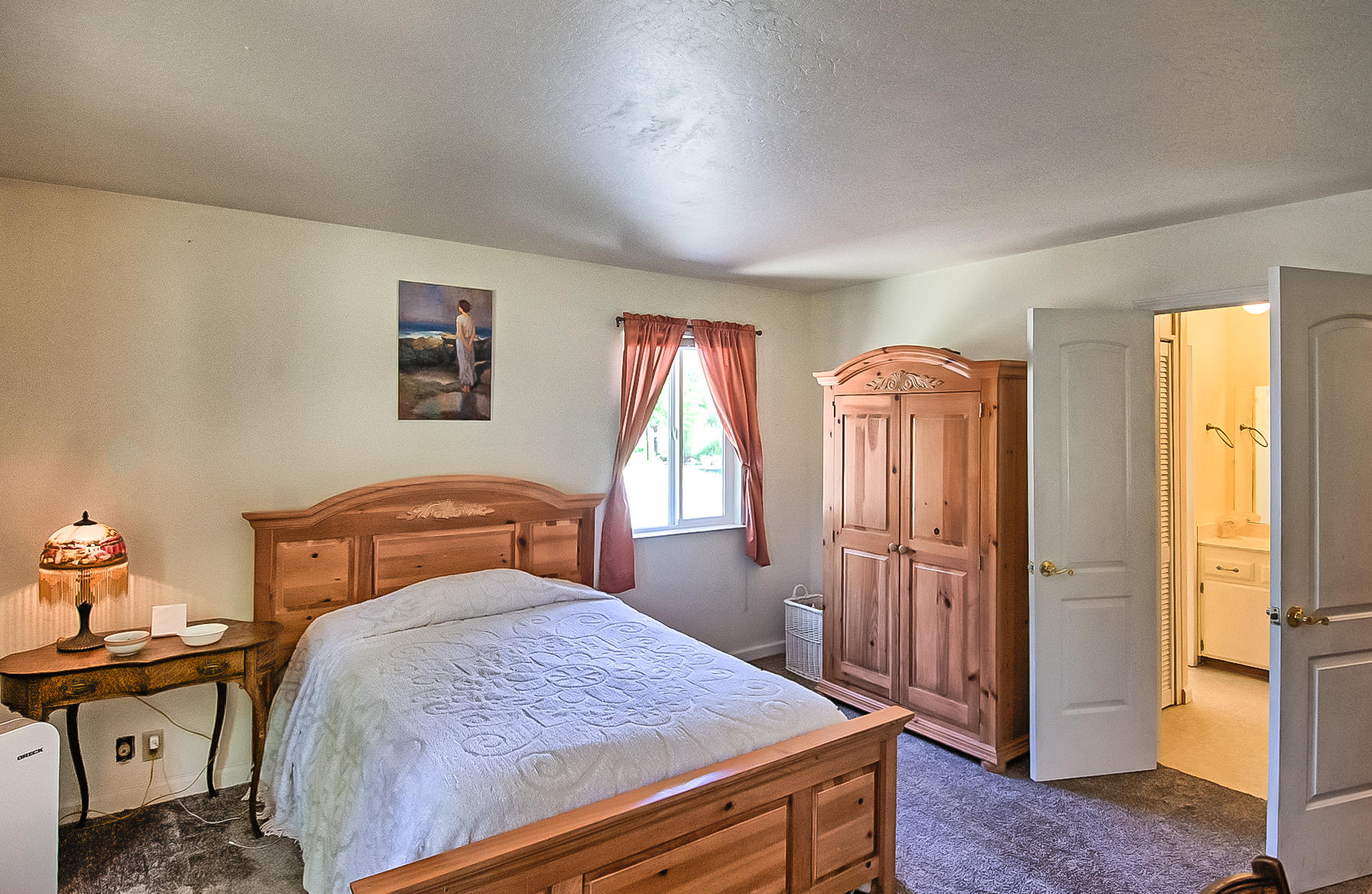 16008 Cloverdale Road Anderson, CA 96007 - Photo 23 of 64 cloverdale-120