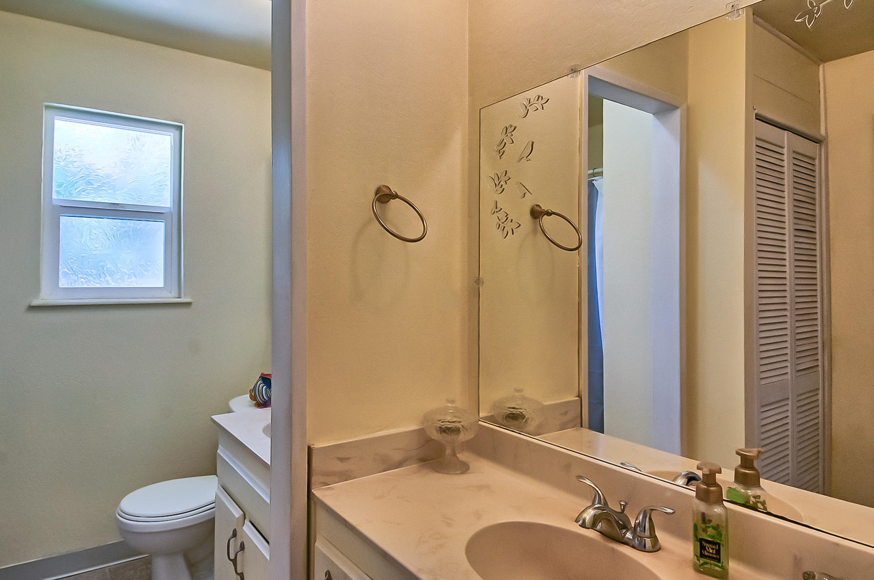 16008 Cloverdale Road Anderson, CA 96007 - Photo 24 of 64 cloverdale-121