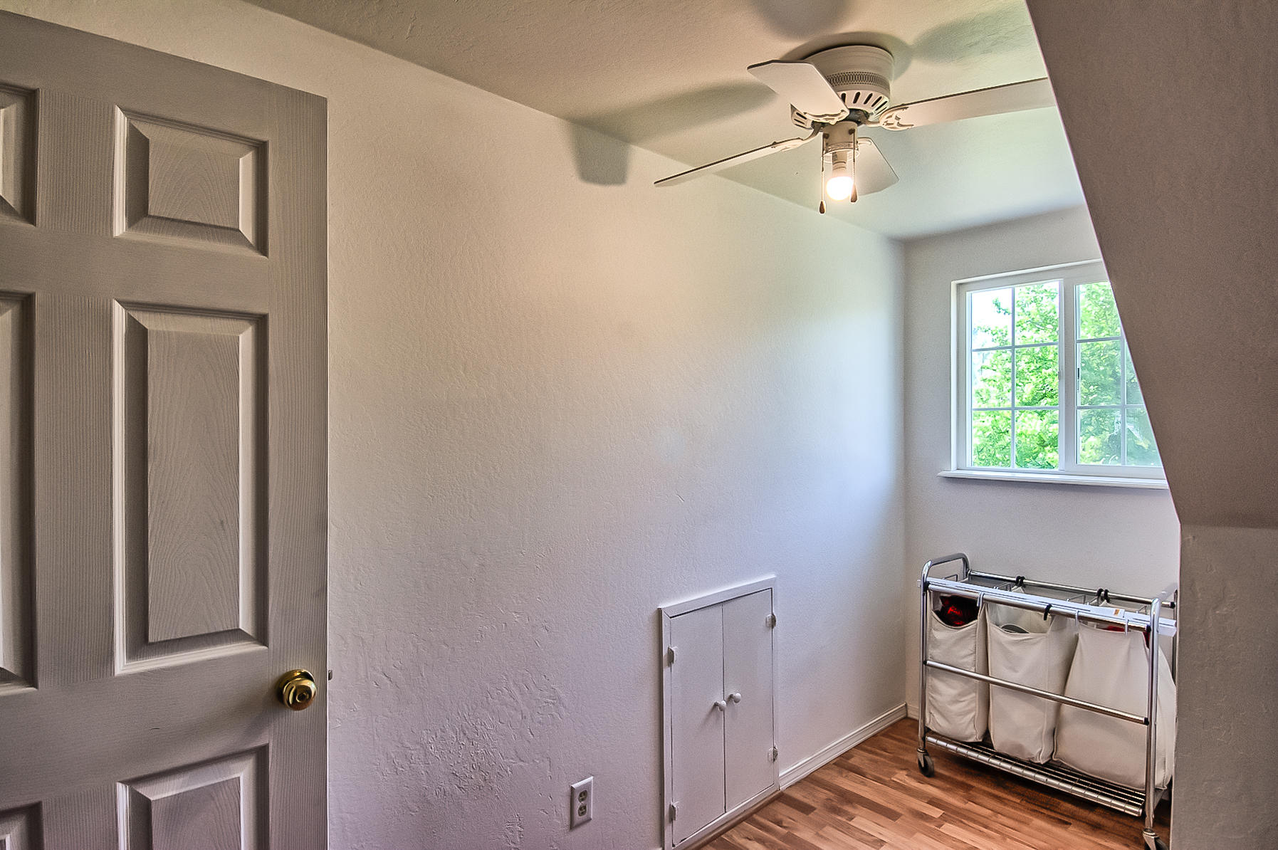 16008 Cloverdale Road Anderson, CA 96007 - Photo 29 of 64 cloverdale-126