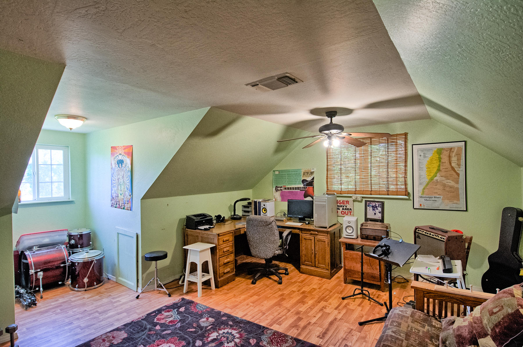 16008 Cloverdale Road Anderson, CA 96007 - Photo 32 of 64 cloverdale-129
