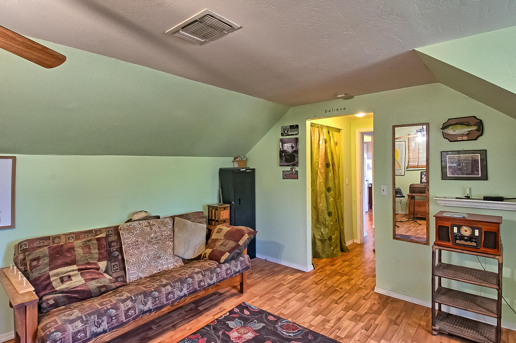 16008 Cloverdale Road Anderson, CA 96007 - Photo 33 of 64 cloverdale-130