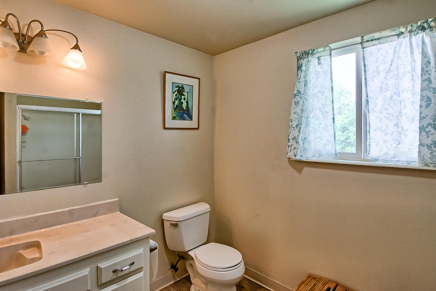 16008 Cloverdale Road Anderson, CA 96007 - Photo 34 of 64 cloverdale-131